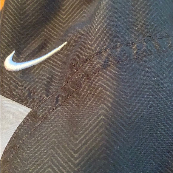 Nike kids swim trunks - Picture 5 of 5